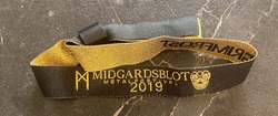 Midgardsblot 2019 on Aug 15, 2019 [280-small]