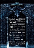 Karmøygeddon Metal Festival 2017 on May 4, 2017 [285-small]