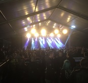 Karmøygeddon Metal Festival 2017 on May 4, 2017 [290-small]