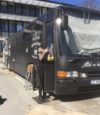 Karmøygeddon Metal Festival 2017 on May 4, 2017 [291-small]