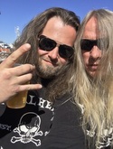 Karmøygeddon Metal Festival 2017 on May 4, 2017 [293-small]