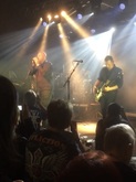 Karmøygeddon Metal Festival 2017 on May 4, 2017 [296-small]
