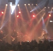 Karmøygeddon Metal Festival 2017 on May 4, 2017 [298-small]
