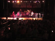 Heart / Phillip Phillips / The Remainders on Jul 18, 2015 [683-small]