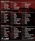 Tons Of Rock Festival 2016 on Jun 23, 2016 [316-small]