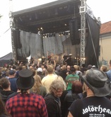 Tons Of Rock Festival 2016 on Jun 23, 2016 [331-small]