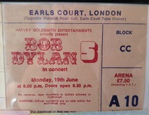 Bob Dylan on Jun 19, 1978 [332-small]