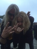 Tons Of Rock Festival 2016 on Jun 23, 2016 [337-small]