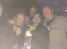 Tons Of Rock Festival 2016 on Jun 23, 2016 [340-small]