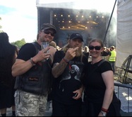Tons Of Rock Festival 2016 on Jun 23, 2016 [341-small]