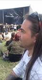 Tons Of Rock Festival 2016 on Jun 23, 2016 [344-small]