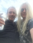 Tons Of Rock Festival 2016 on Jun 23, 2016 [347-small]