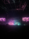 The 1975 / The Japanese House on Feb 12, 2024 [365-small]