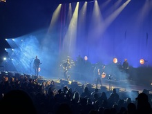Fall Out Boy / Jimmy Eat World / The Maine / Daisy Grenade on Mar 7, 2024 [372-small]