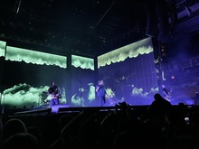 Avenged Sevenfold / Poppy / Sullivan King on Mar 7, 2024 [403-small]