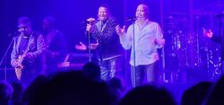 The Jacksons on Mar 7, 2024 [452-small]