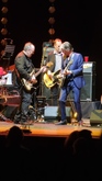 Elvis Costello & The Imposters / Ian Prowse on Jun 23, 2022 [465-small]