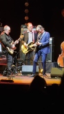 Elvis Costello & The Imposters / Ian Prowse on Jun 23, 2022 [467-small]