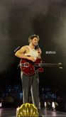 Niall Horan / Tommy Lefroy on Mar 7, 2024 [470-small]