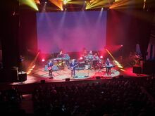 10CC / Paul Canning on Mar 7, 2024 [482-small]