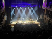 10CC / Paul Canning on Mar 7, 2024 [486-small]
