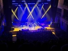 10CC / Paul Canning on Mar 7, 2024 [488-small]