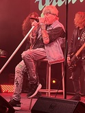 Jack Russell's Great White / American Jetset / The Blues Vultures on Dec 16, 2023 [505-small]