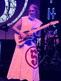 John 5 & The Creatures on Feb 19, 2024 [509-small]