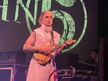John 5 & The Creatures on Feb 19, 2024 [510-small]