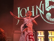 John 5 & The Creatures on Feb 19, 2024 [511-small]