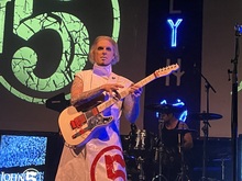 John 5 & The Creatures on Feb 19, 2024 [512-small]