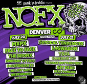NOFX Final Tour-Day 1 on Jul 20, 2024 [521-small]