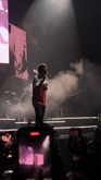 Louis Tomlinson / The Lathums / Andrew Cushin on Sep 10, 2023 [558-small]