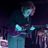 Suzanne Santo / Howler / The Wldlfe / Abby Holliday / Powerwagon on Mar 7, 2024 [584-small]