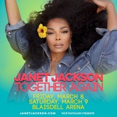 Janet Jackson on Mar 8, 2024 [621-small]