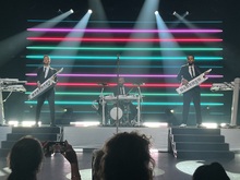 The Human League on Mar 8, 2024 [676-small]