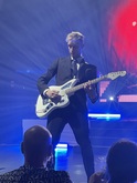 The Human League on Mar 8, 2024 [677-small]
