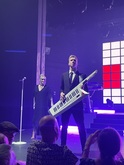 The Human League on Mar 8, 2024 [679-small]