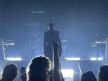 The Human League on Mar 8, 2024 [680-small]