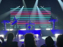 The Human League on Mar 8, 2024 [681-small]