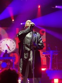 The Human League on Mar 8, 2024 [682-small]