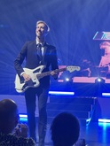 The Human League on Mar 8, 2024 [683-small]