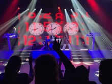The Human League on Mar 8, 2024 [684-small]