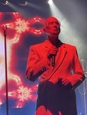 The Human League on Mar 8, 2024 [685-small]