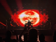 The Human League on Mar 8, 2024 [686-small]