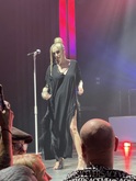 The Human League on Mar 8, 2024 [687-small]