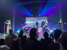 The Human League on Mar 8, 2024 [688-small]