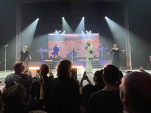 The Human League on Mar 8, 2024 [689-small]