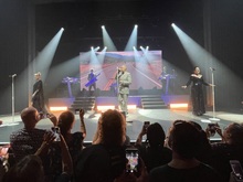 The Human League on Mar 8, 2024 [690-small]