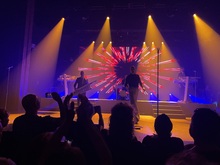 The Human League on Mar 8, 2024 [691-small]